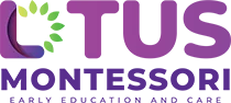 Lotus Montessori